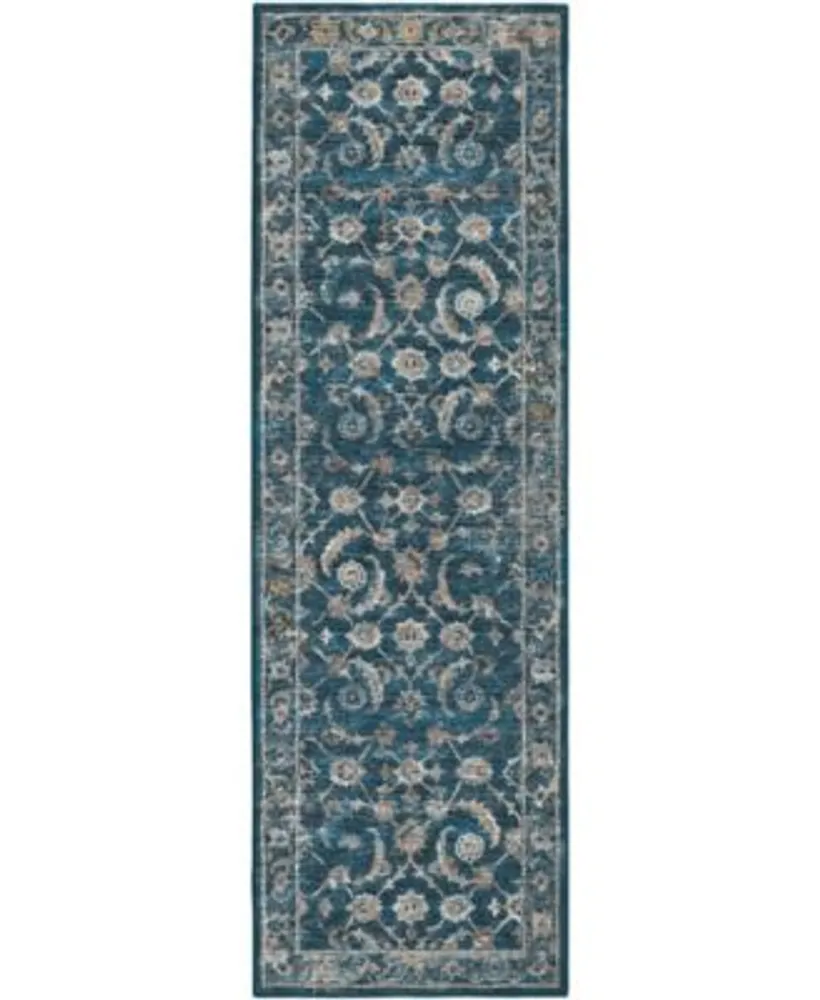 Dalyn Jericho Jc4 Area Rug