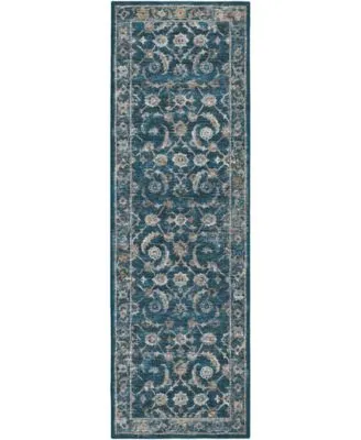 Dalyn Jericho Jc4 Area Rug