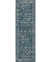 Dalyn Jericho Jc4 Area Rug