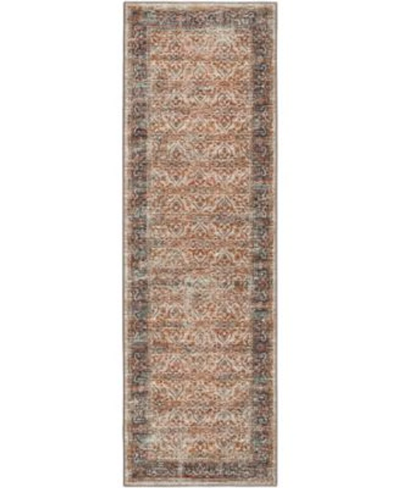 Dalyn Jericho Jc10 Area Rug