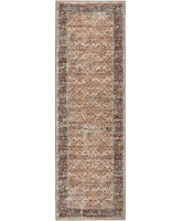Dalyn Jericho Jc10 Area Rug