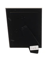 Newport Picture Frame, 5" x 7"