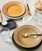 Portmeirion Botanic Garden Harmony Dinnerware Collection