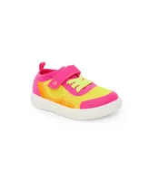 Stride Rite Toddler Girls Aseel Sneakers