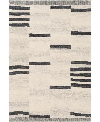 Surya Granada GND2330 2' x 3' Area Rug