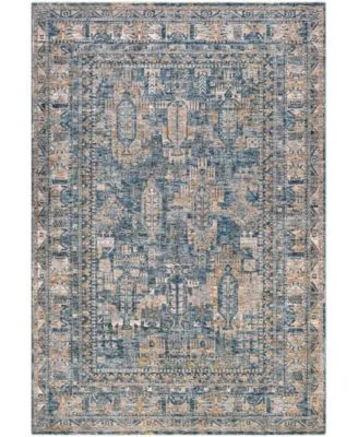 Mirabel Mbe2301 Area Rug