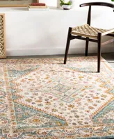 Surya Anchor Anc2337 Area Rug