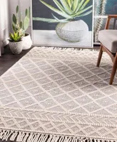 Casa Decampo Cdc2304 Area Rug