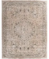 Brunswick Bwk2312 Area Rug