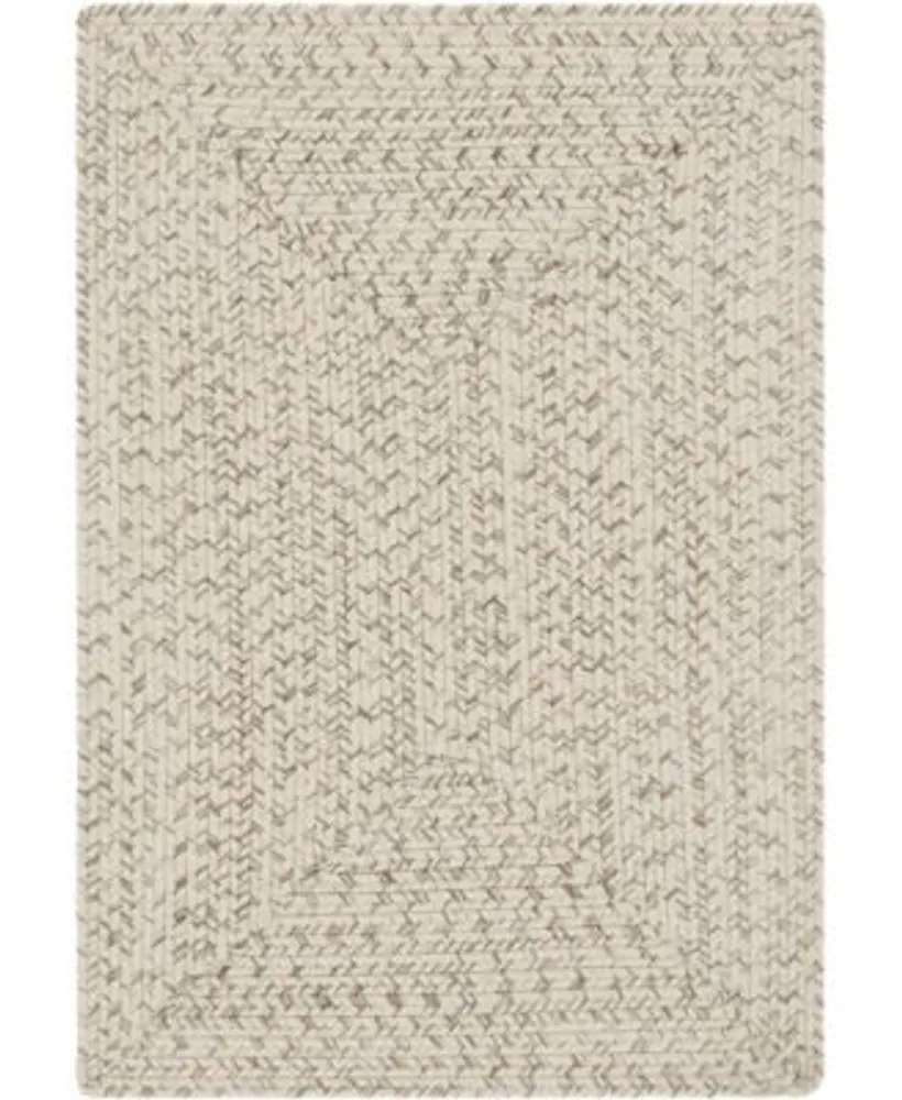 Chesapeake Bay Cpk2303 Area Rug