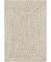 Chesapeake Bay Cpk2303 Area Rug