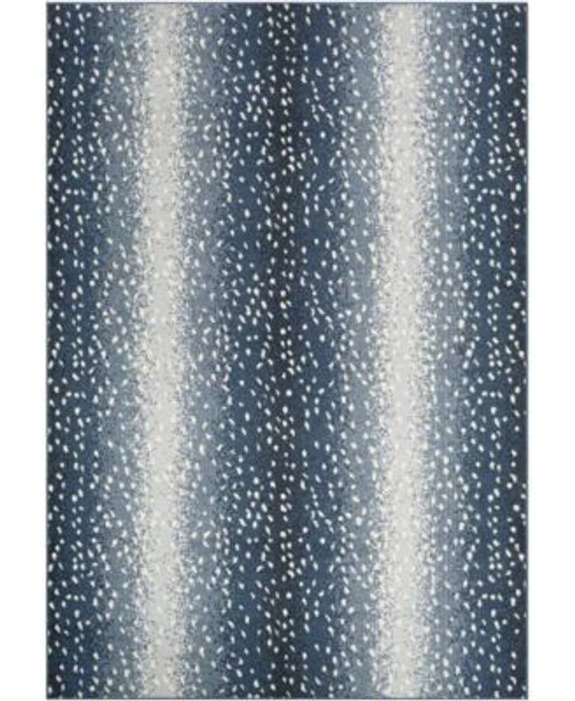 Livabliss City Light Cyl 2344 Area Rug