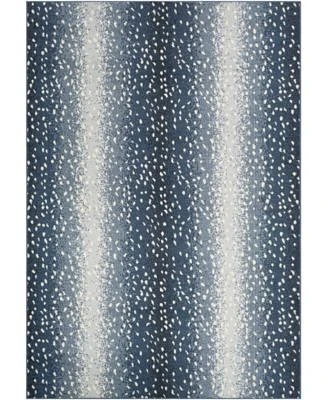 Livabliss City Light Cyl 2344 Area Rug