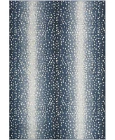 Livabliss City Light Cyl 2344 Area Rug
