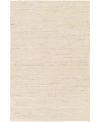 Surya Evora EVO2301 6' x 9' Area Rug