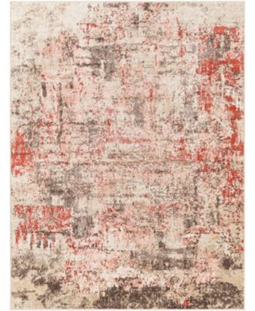 Livabliss Rugs Ankara Akr 2349 Area Rug