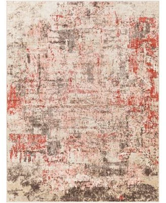 Livabliss Rugs Ankara Akr 2349 Area Rug