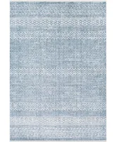 Surya Alice Alc-2301 8'10" x 12' Area Rug