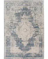 Closeout! Surya Amore AMO2304 8'10" x 13' Area Rug