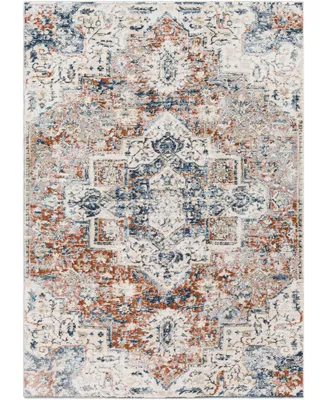 Surya Amore AMO2311 2'3" x 3'9" Area Rug