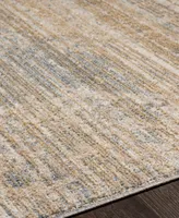 Closeout! Surya Amore AMO2323 8'10" x 13' Area Rug