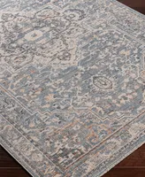 Closeout! Surya Amore AMO2328 8'10" x 13' Area Rug