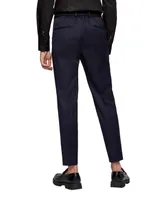 Boss by Hugo Men's Drawstring Trousers