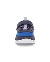 Stride Rite Baby Boys Carson Sneakers