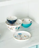 Lenox Sprig Vine Dinnerware Collection