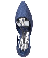 Easy Street Women's Moonlight Pumps