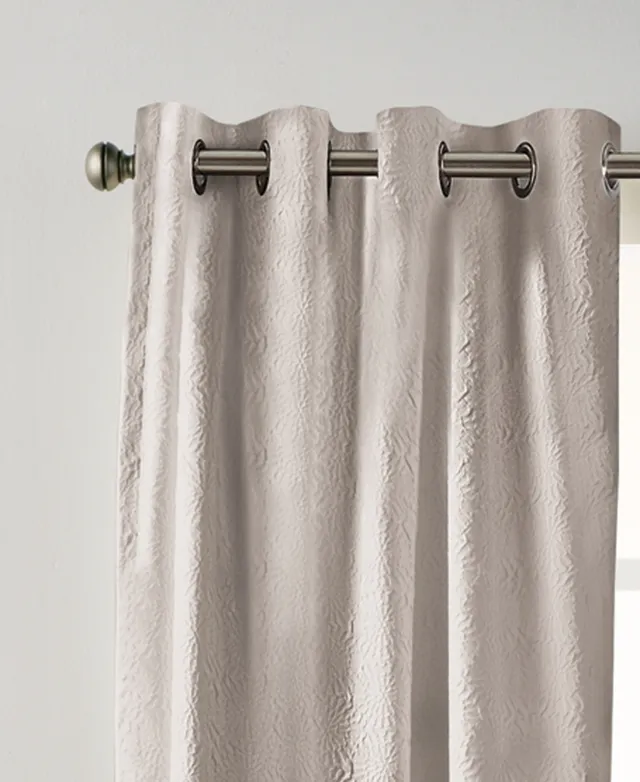 dkny chrysanthemum curtains