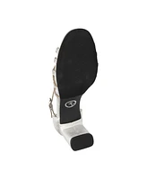 Bella Vita Women's Aliette Dress Sandals