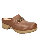 Bella Vita Women's Ventura Clogs