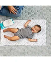 J.l. Childress Healthy Habits Changing Pad Bundle