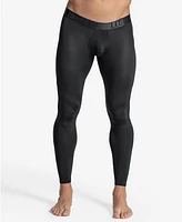 Men's Training Tights