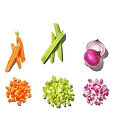 Oxo Good Grips Chopper