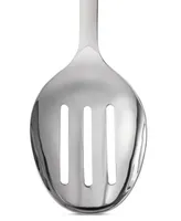 Oxo Steel Slotted Cooking Spoon