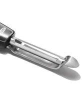 Oxo Steel Swivel Peeler