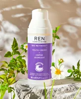 Ren Clean Skincare Bio Retinoid Youth Cream