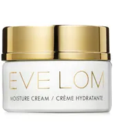 Eve Lom Moisture Cream, 30 ml