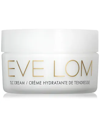 Eve Lom Tlc Cream, 1.6