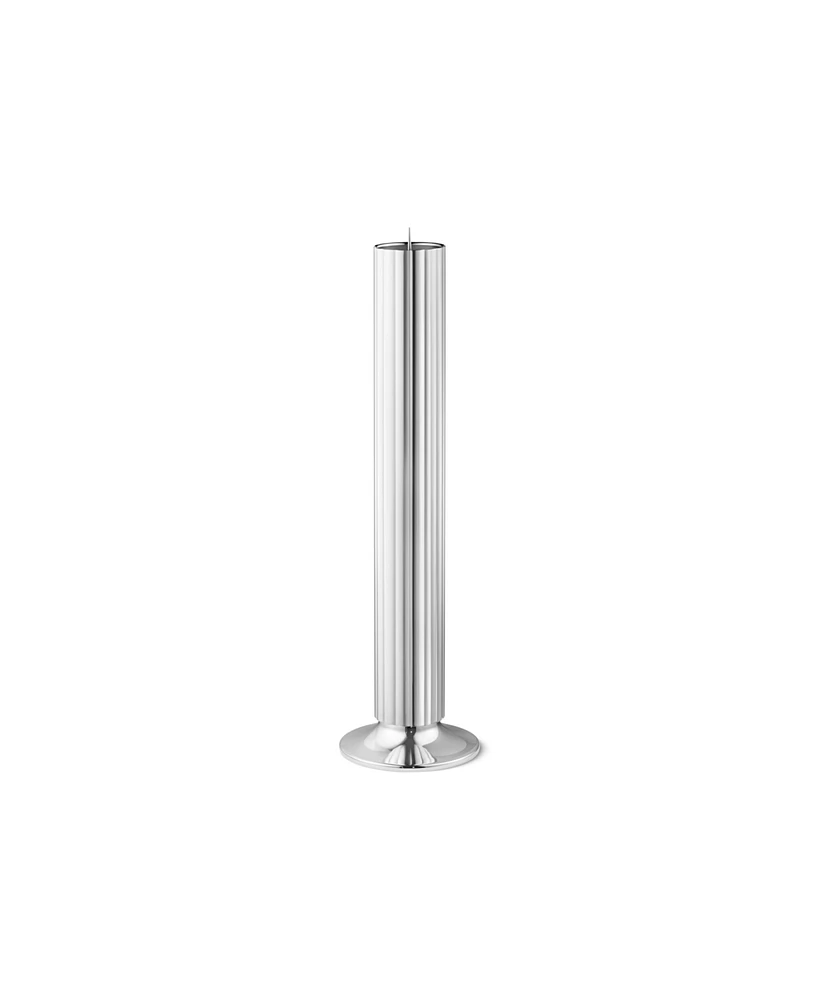 Bernadotte Floor Candleholder
