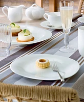 Villeroy & Boch New Cottage 18 Pc. Dinnerware Set, Service for 6