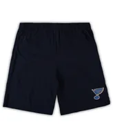 Men's Concepts Sport Blue