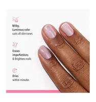 Londontown Kur Pink Illuminating Nail Concealer, 0.4 oz.