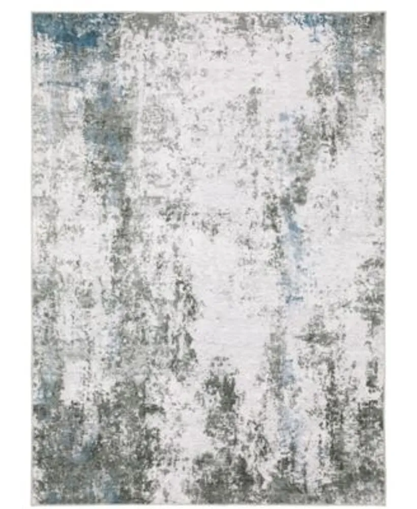 Jhb Design Monica Mon02 Area Rug