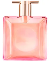 Lancome Idole Eau de Parfum Nectar