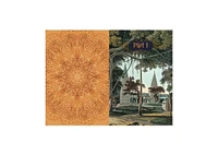 Siddhartha: Illustrated Edition by Hermann Hesse