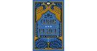 War and Peace (Barnes & Noble Collectible Editions) by Leo Tolstoy