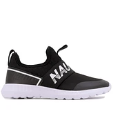 Nautica Toddler Boys Alois Sneakers